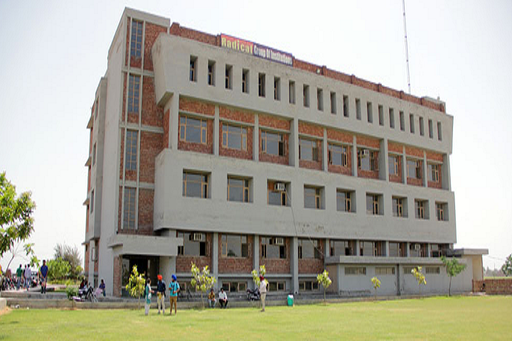 https://cache.careers360.mobi/media/colleges/social-media/media-gallery/22291/2020/11/23/Campus-View Radical Polytechnic College Amritsar_Campus-View.png